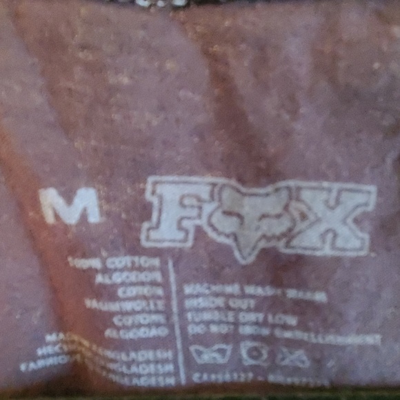 T-shirt - Picture 3 of 3